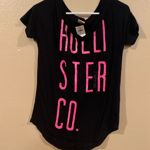 Shirt - Picture 1 of 2